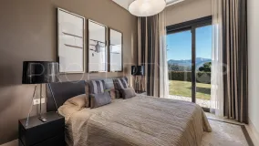 Villa with 7 bedrooms for sale in La Zagaleta