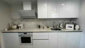 3 bedrooms La Campana apartment for sale
