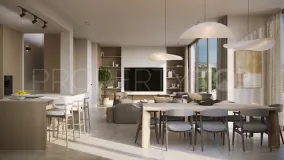 For sale Azata Golf villa