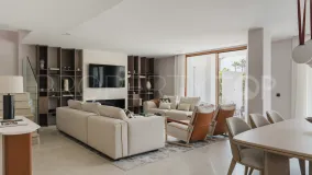 Alcores del Golf, apartamento en venta con 4 dormitorios