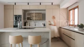 Alcores del Golf, apartamento en venta con 4 dormitorios