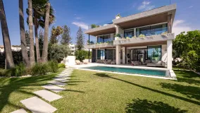 3 bedrooms villa for sale in Cortijo Blanco