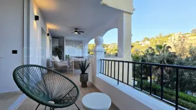 Comprar apartamento con 3 dormitorios en La Quinta