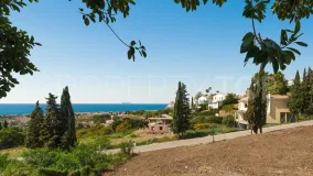 Paraiso Alto, parcela a la venta