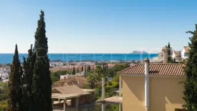 Paraiso Alto, parcela a la venta