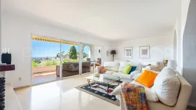 Adosado en venta en Paraiso Alto de 2 dormitorios