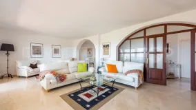 Adosado en venta en Paraiso Alto de 2 dormitorios
