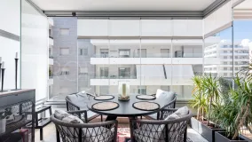 Buy 2 bedrooms apartment in La Campana