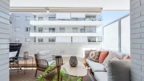 Buy 2 bedrooms apartment in La Campana