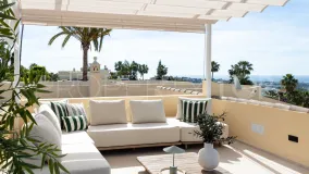Buy town house in La Quinta Hills