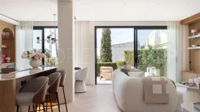 Buy town house in La Quinta Hills