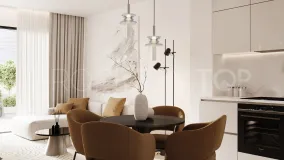 Comprar apartamento en Manilva