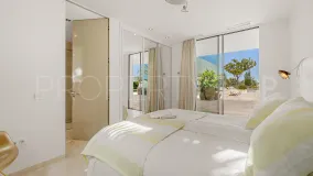 Villa de 7 dormitorios a la venta en La Cerquilla