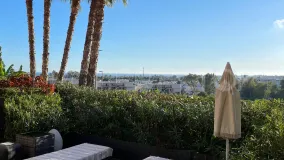 Apartamento de 3 dormitorios a la venta en Cumbres del Rodeo