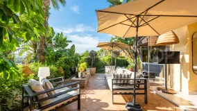 Apartamento de 3 dormitorios a la venta en Cumbres del Rodeo