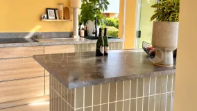 3 bedrooms Cumbres del Rodeo apartment for sale