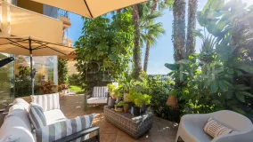 Apartamento de 3 dormitorios a la venta en Cumbres del Rodeo