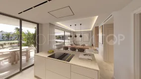 Estepona Oeste, apartamento en venta con 2 dormitorios