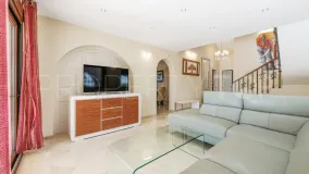 For sale 5 bedrooms villa in Atalaya
