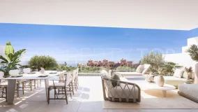 Se vende apartamento en Manilva