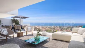 Se vende apartamento en Manilva