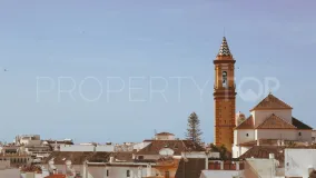 Estepona Centro, hotel de 9 dormitorios en venta