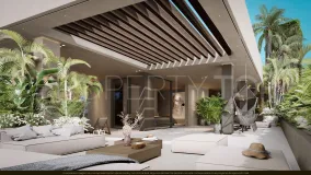 Se vende villa de 7 dormitorios en Nueva Andalucia