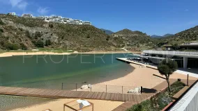 Plot for sale in Real de La Quinta
