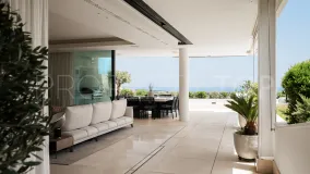 La Quinta, apartamento con 3 dormitorios en venta