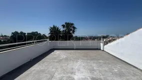 Atalaya apartment for sale