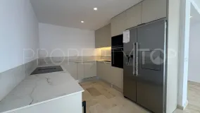Atalaya apartment for sale