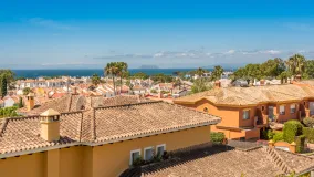 Apartamento a la venta en Atalaya