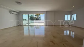 Atalaya apartment for sale