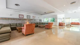 Apartamento a la venta en Atalaya