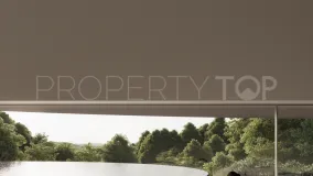 Villa a la venta en Sotogrande Alto