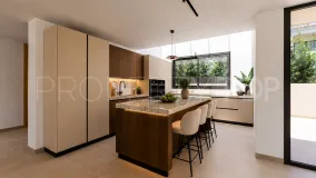 Cortijo Blanco, villa con 8 dormitorios a la venta