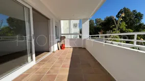 For sale apartment in Atalaya