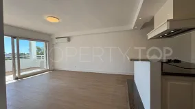 For sale apartment in Atalaya
