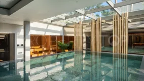 Comprar villa en La Quinta de 6 dormitorios