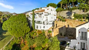 La Quinta apartment for sale