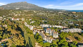 La Quinta apartment for sale