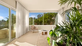 La Quinta apartment for sale