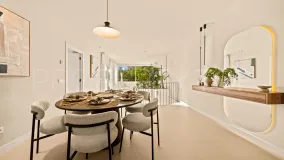 La Quinta apartment for sale