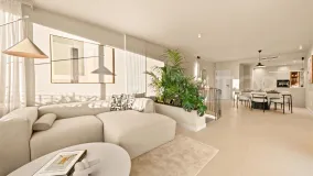 La Quinta apartment for sale