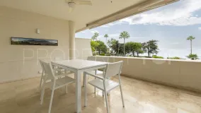 For sale apartment with 4 bedrooms in Los Granados Playa