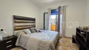 Apartamento planta baja en venta en San Pedro Playa