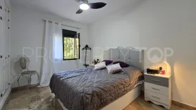 Apartamento planta baja en venta en San Pedro Playa