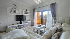 Apartamento planta baja en venta en San Pedro Playa