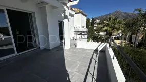 Señorio de Gonzaga 2 bedrooms apartment for sale