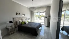 Señorio de Gonzaga 2 bedrooms apartment for sale